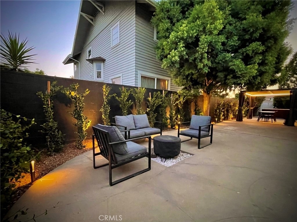 8706 Ardendale Avenue - Photo 25