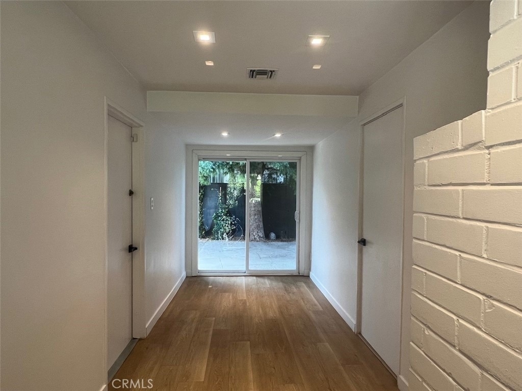 8706 Ardendale Avenue - Photo 10
