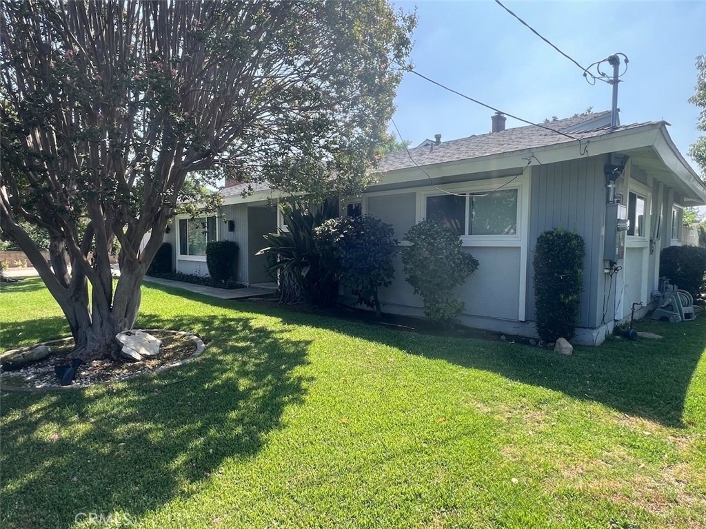 8706 Ardendale Avenue - Photo 1