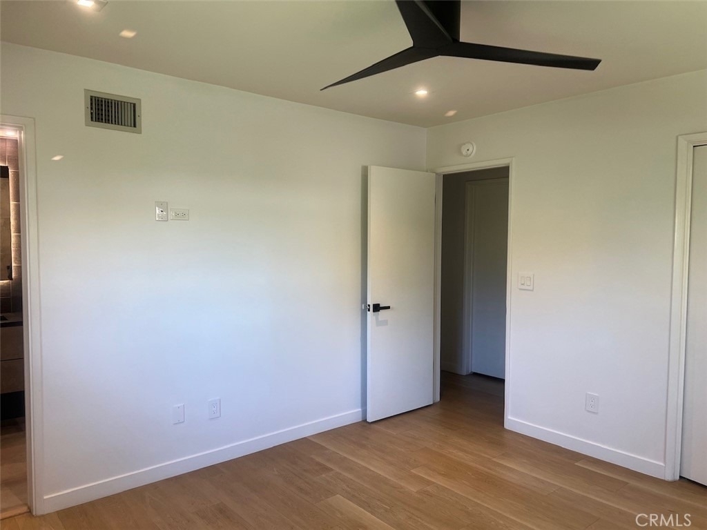 8706 Ardendale Avenue - Photo 13