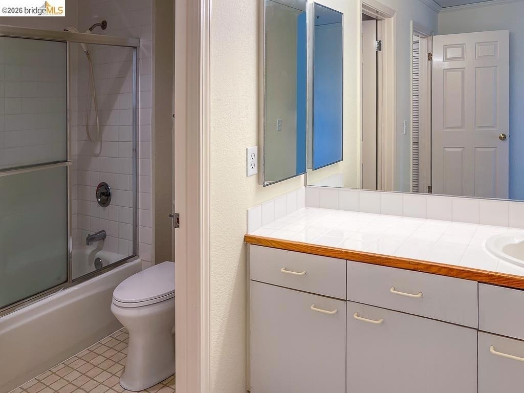 1301 Quarry Ct - Photo 18