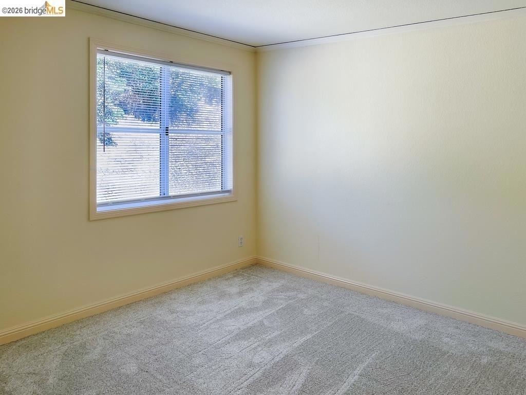 1301 Quarry Ct - Photo 13
