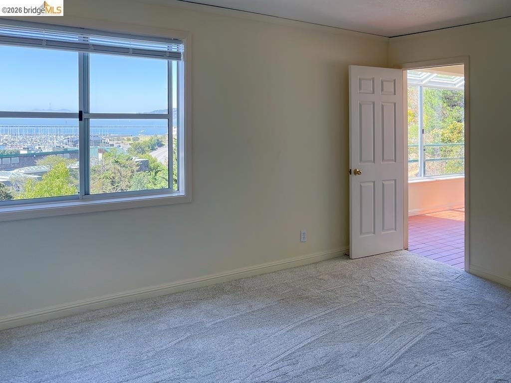 1301 Quarry Ct - Photo 11