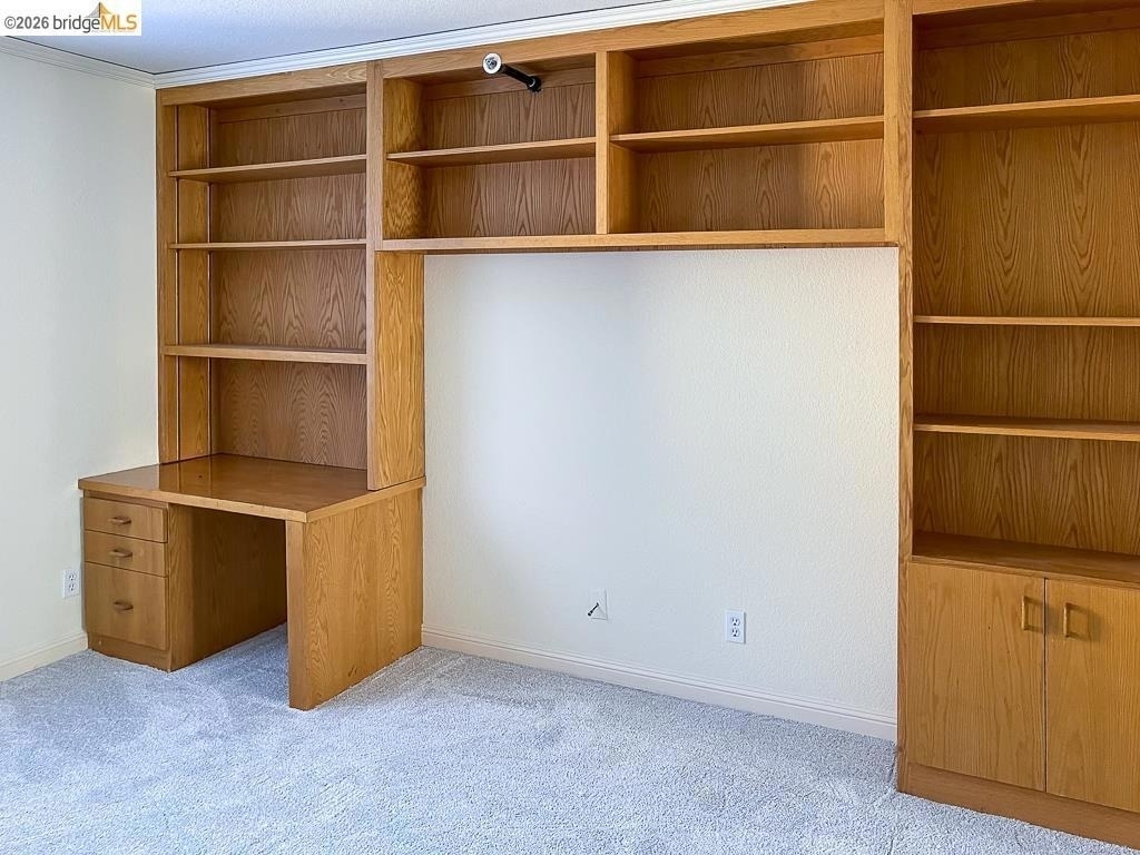 1301 Quarry Ct - Photo 14