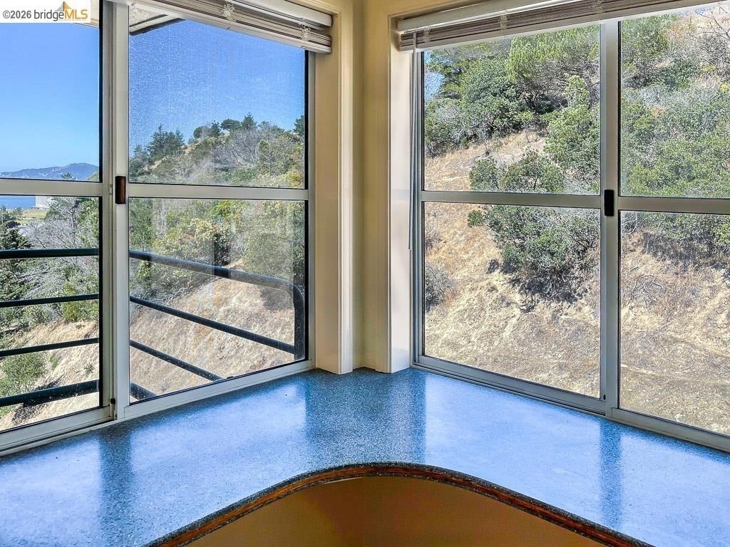 1301 Quarry Ct - Photo 8