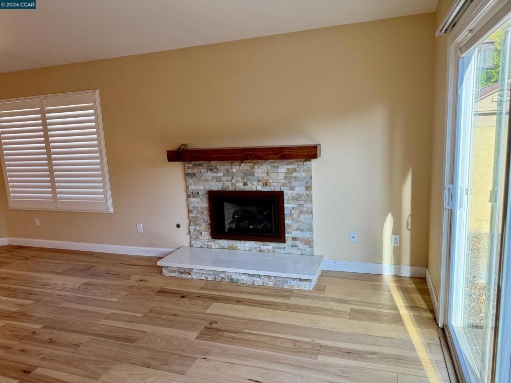 5301 Concerto Circle - Photo 3