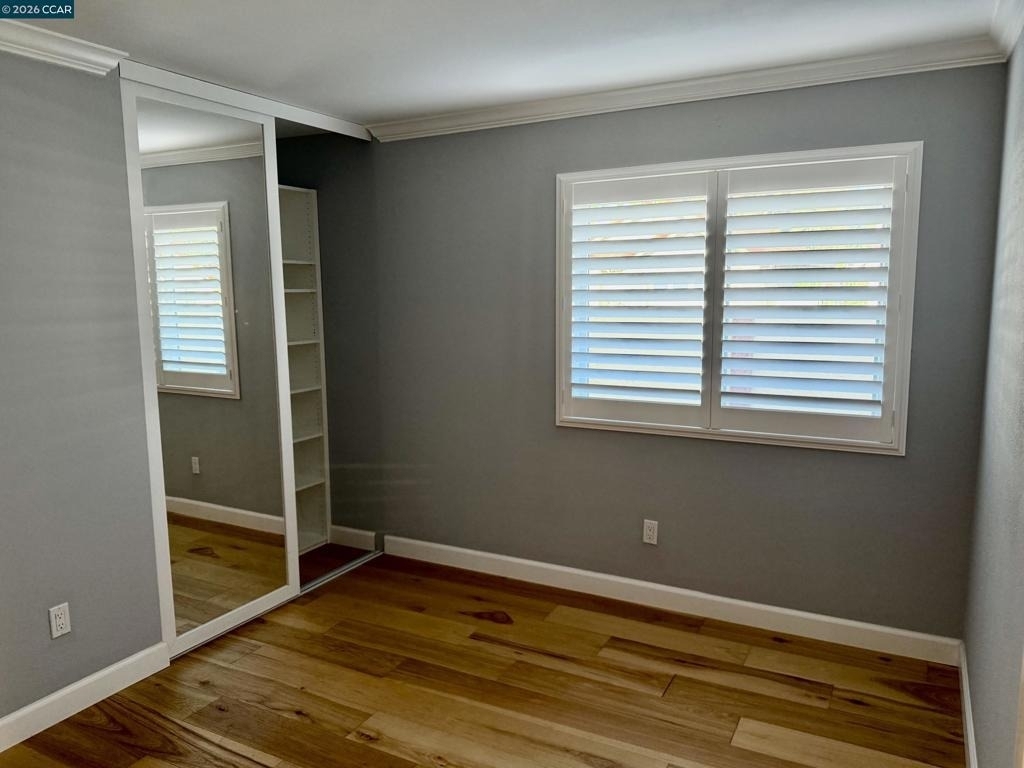 5301 Concerto Circle - Photo 6