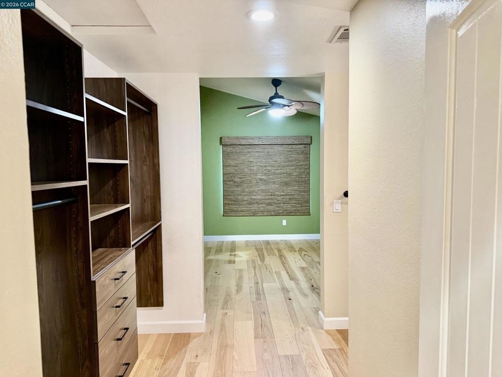 5301 Concerto Circle - Photo 4