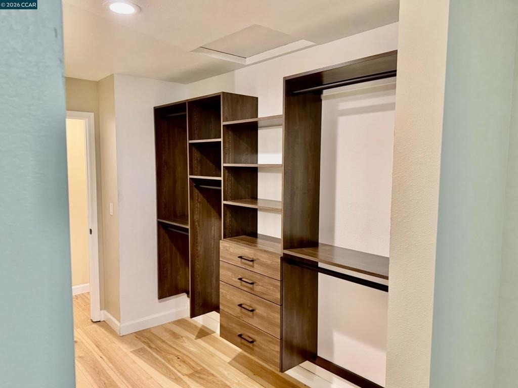 5301 Concerto Circle - Photo 5