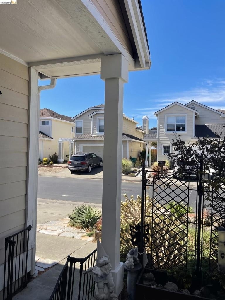 70 Seabreeze Dr - Photo 4