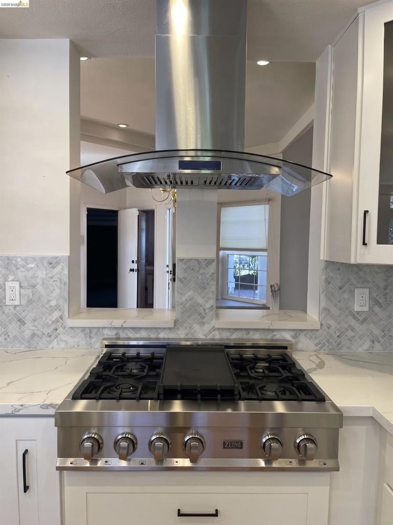 70 Seabreeze Dr - Photo 18