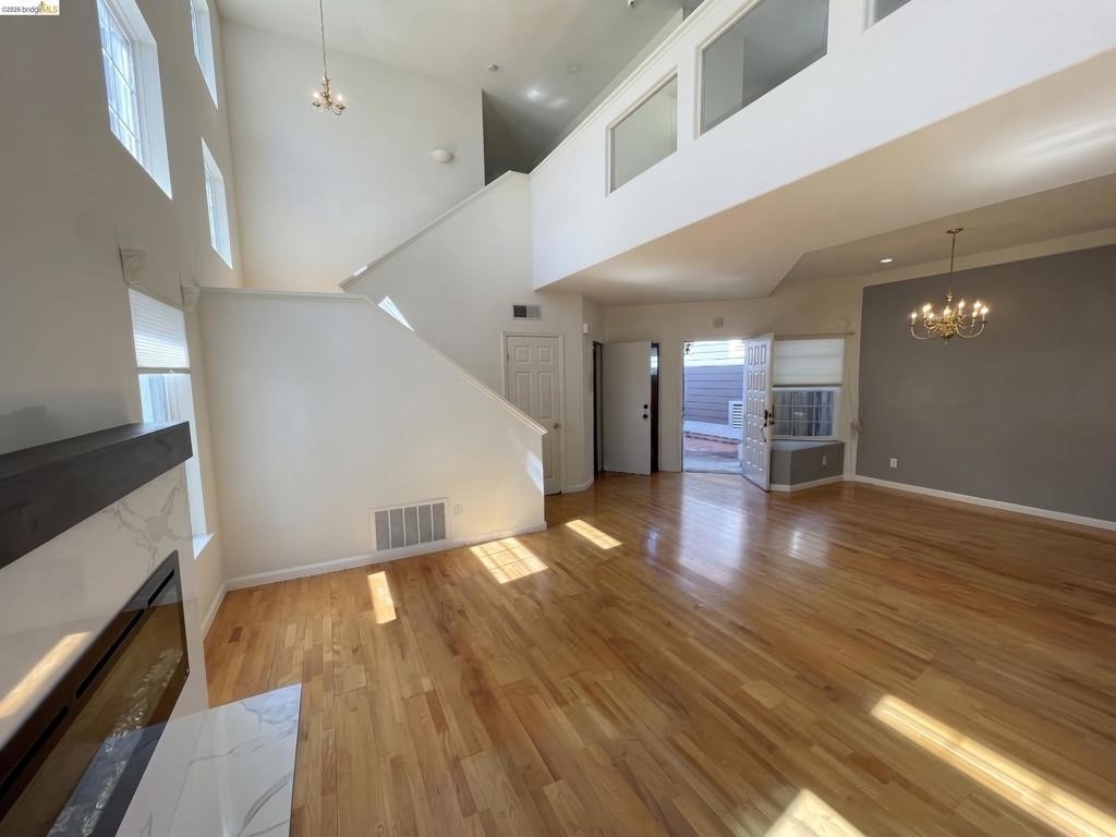 70 Seabreeze Dr - Photo 7