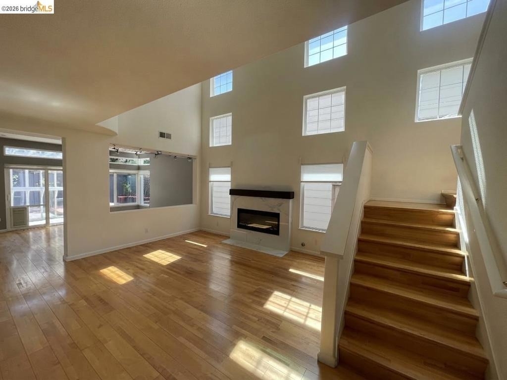 70 Seabreeze Dr - Photo 9