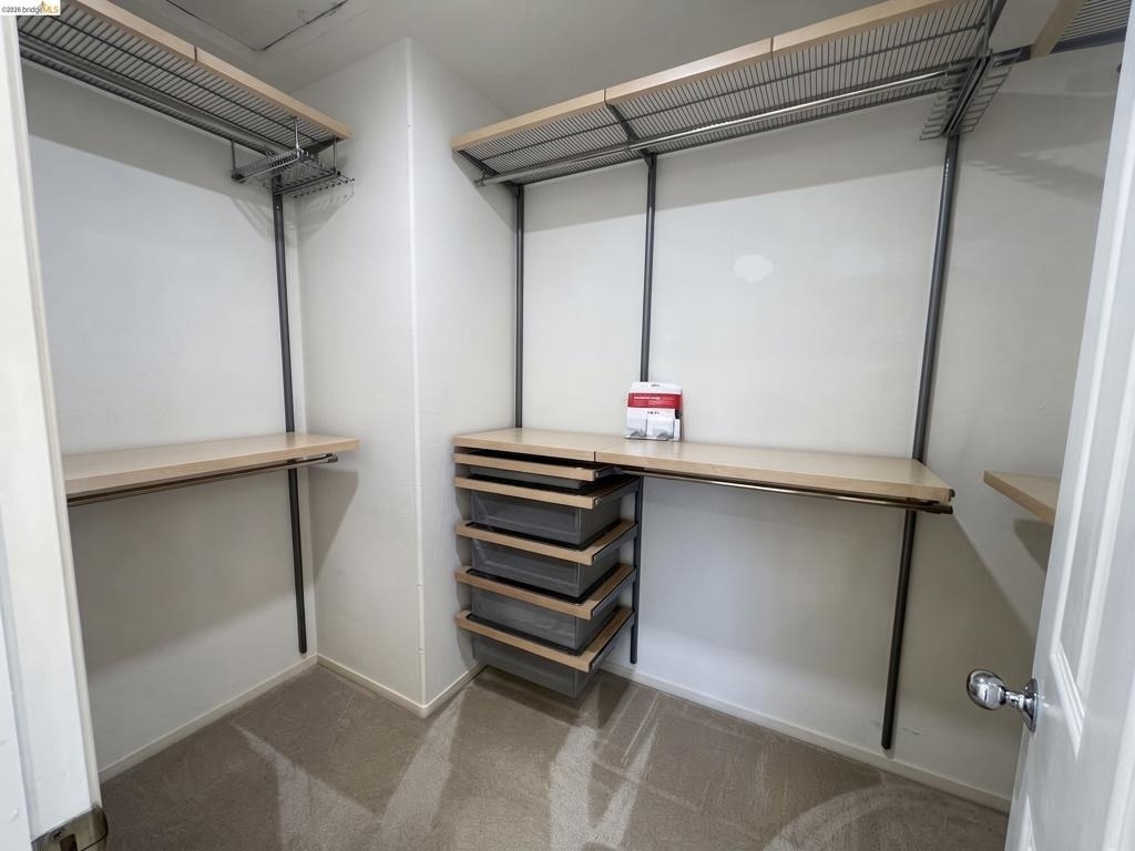 70 Seabreeze Dr - Photo 29