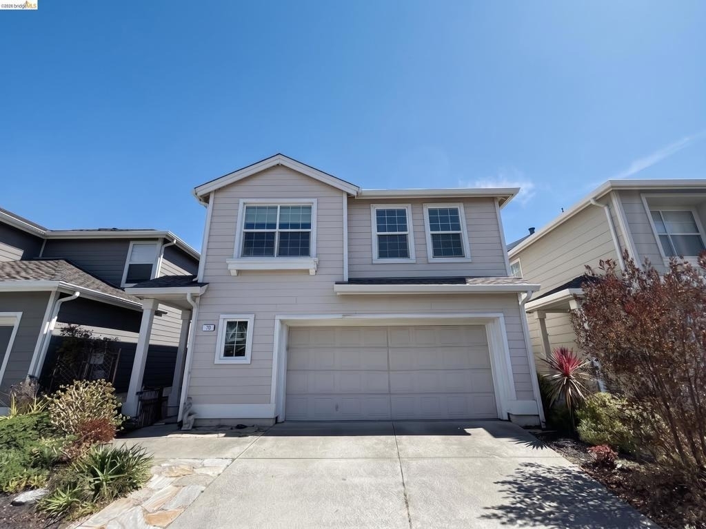 70 Seabreeze Dr - Photo 2