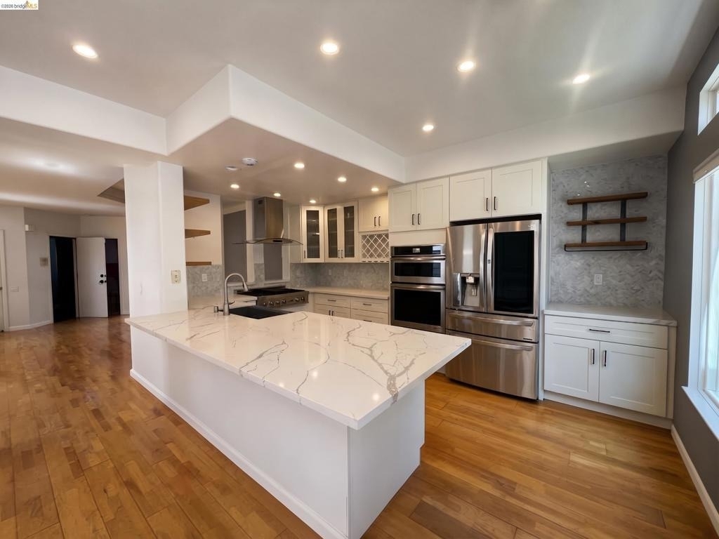 70 Seabreeze Dr - Photo 12