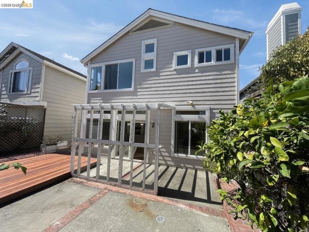 70 Seabreeze Dr - Photo 35