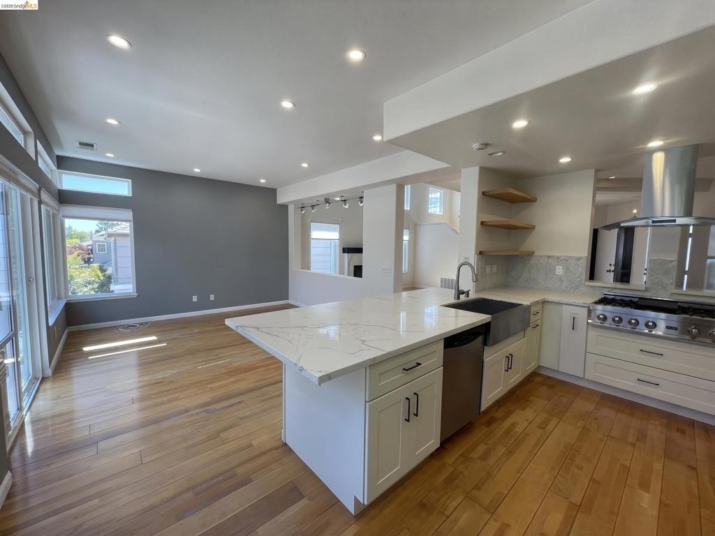 70 Seabreeze Dr - Photo 15
