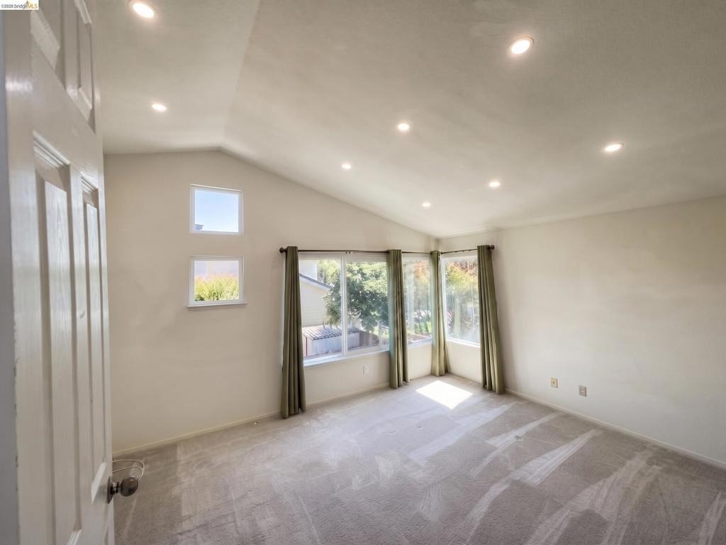 70 Seabreeze Dr - Photo 20