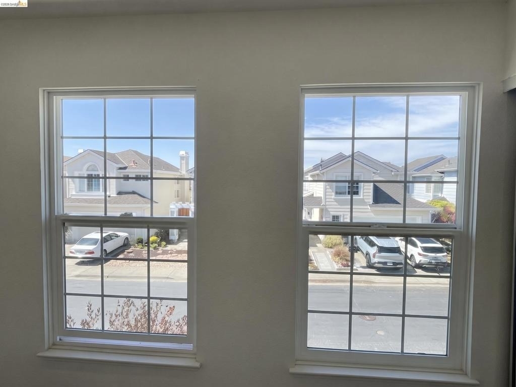 70 Seabreeze Dr - Photo 31