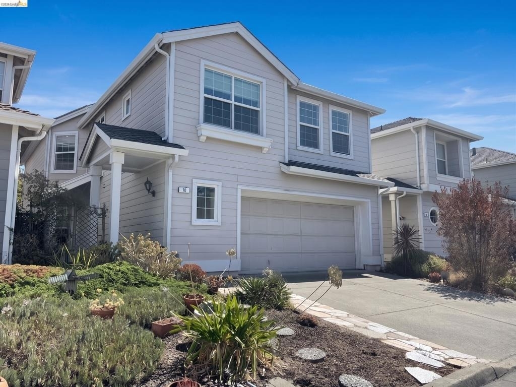 70 Seabreeze Dr - Photo 0