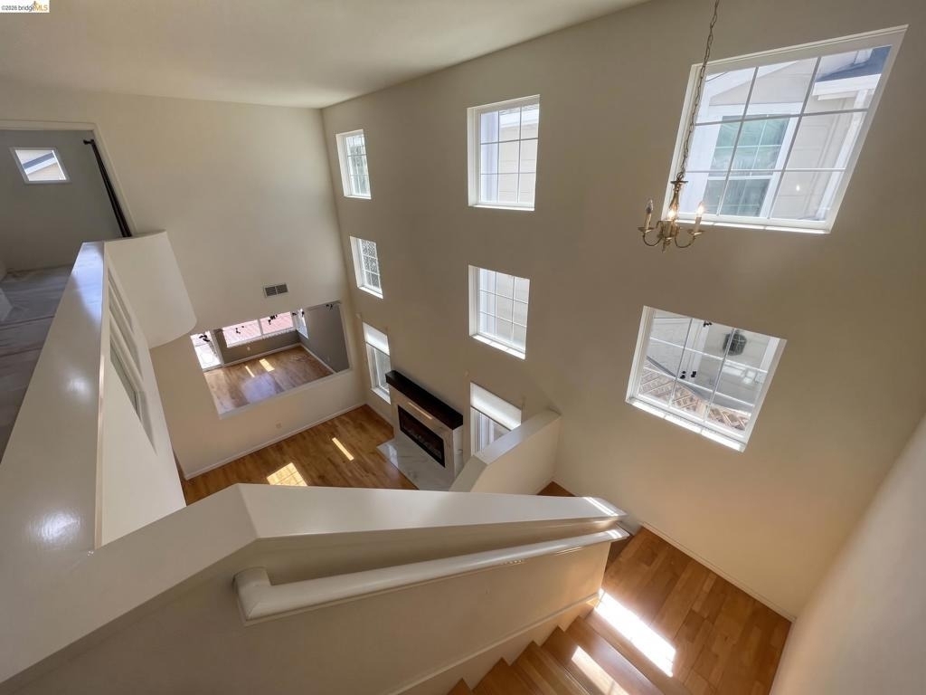 70 Seabreeze Dr - Photo 10