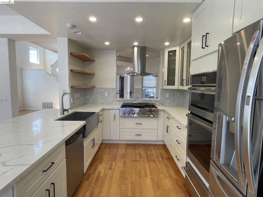 70 Seabreeze Dr - Photo 17