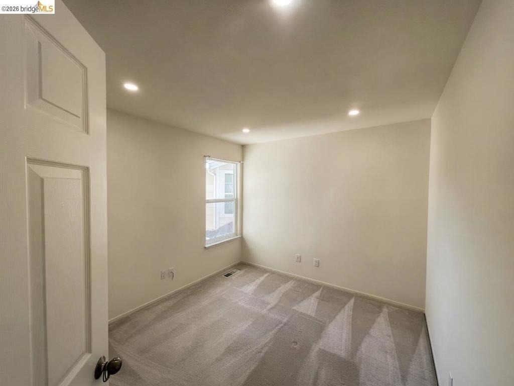 70 Seabreeze Dr - Photo 28