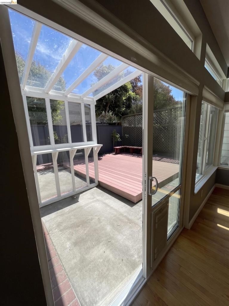 70 Seabreeze Dr - Photo 36