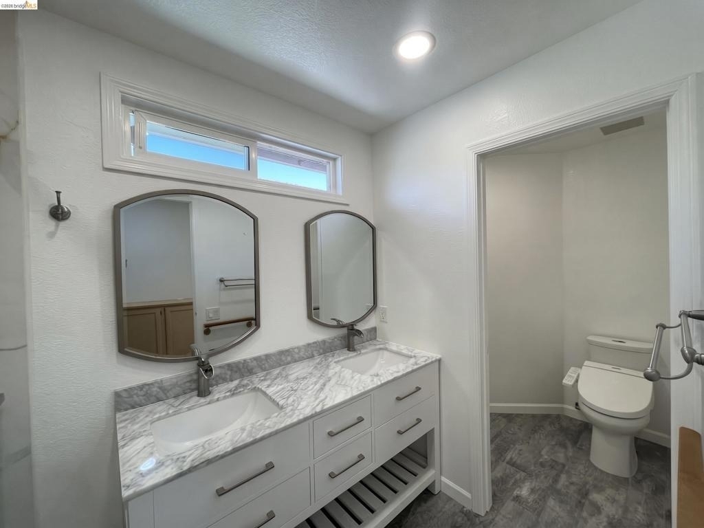 70 Seabreeze Dr - Photo 23