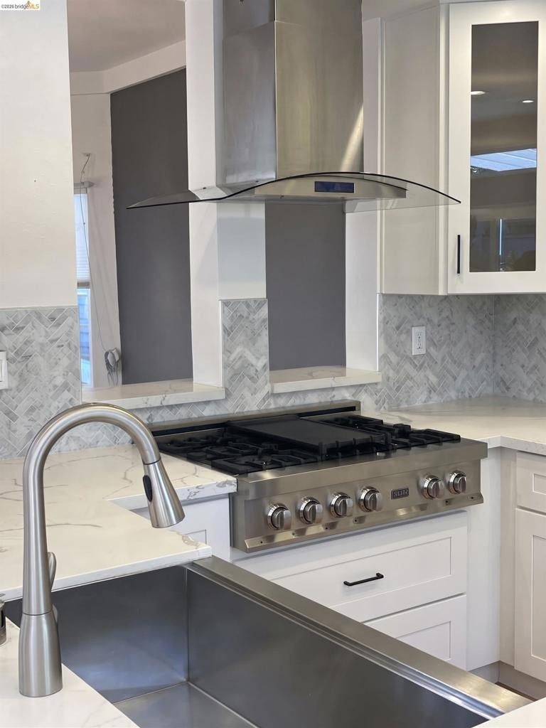 70 Seabreeze Dr - Photo 16