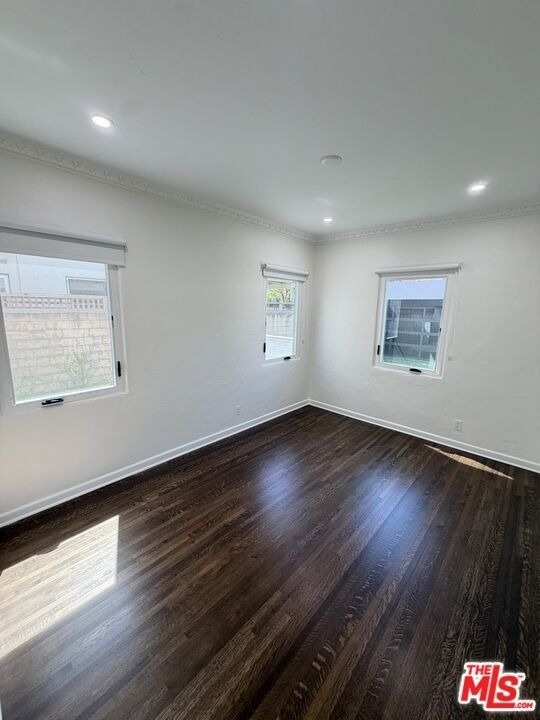 313 S Peck Drive - Photo 11