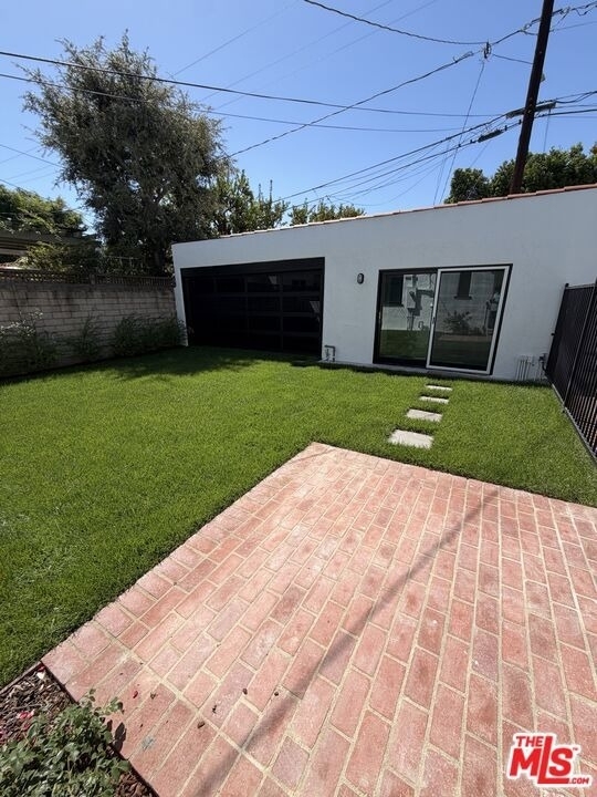 313 S Peck Drive - Photo 25
