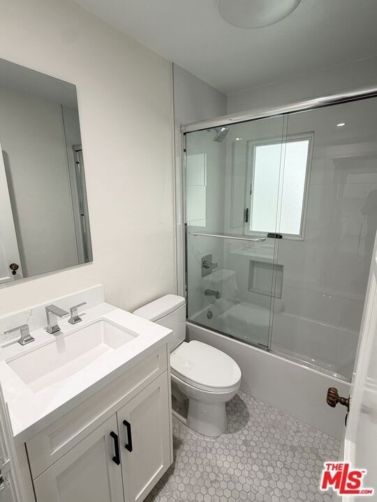 313 S Peck Drive - Photo 12