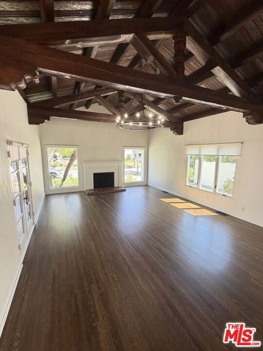 313 S Peck Drive - Photo 4