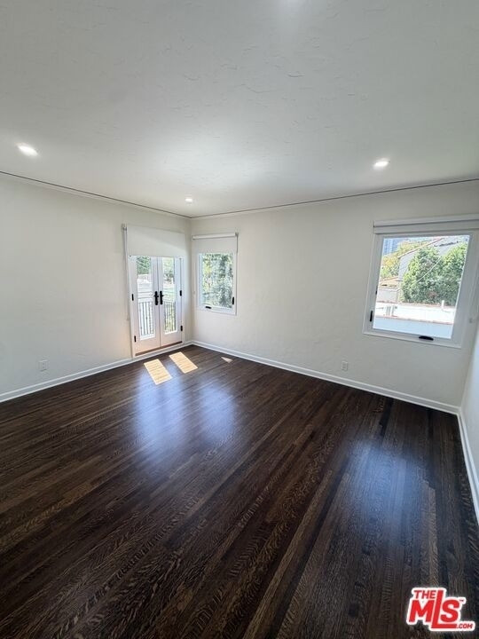 313 S Peck Drive - Photo 14