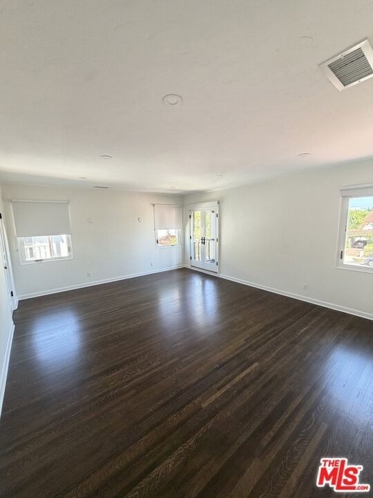 313 S Peck Drive - Photo 17