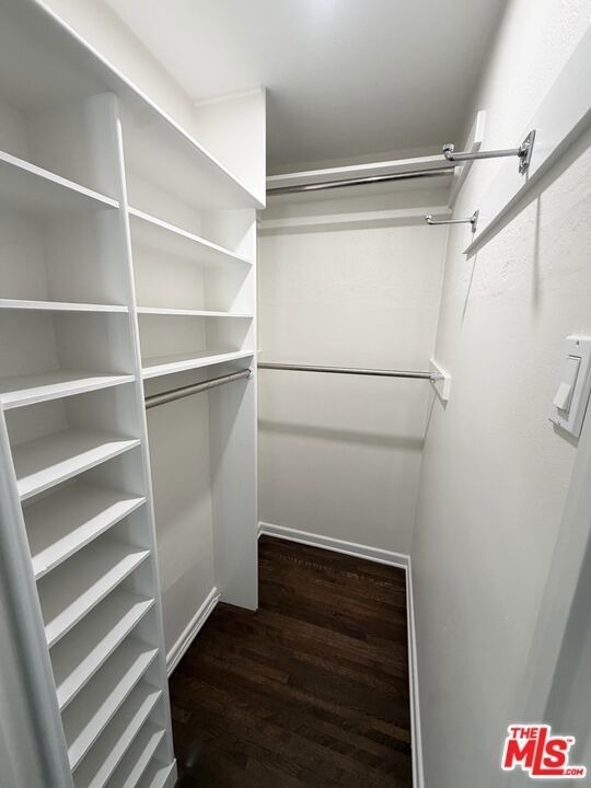 313 S Peck Drive - Photo 18