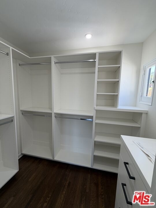 313 S Peck Drive - Photo 19