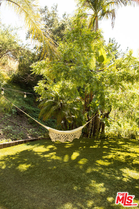 3626 Mandeville Canyon Road - Photo 57