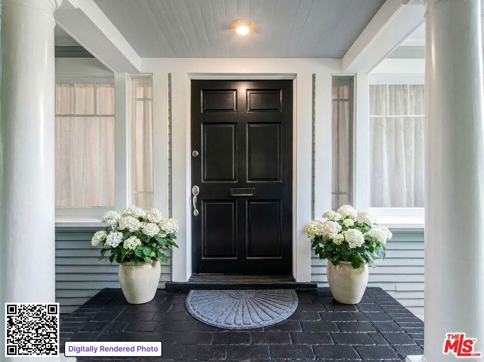 1546 N St Andrews Place - Photo 10