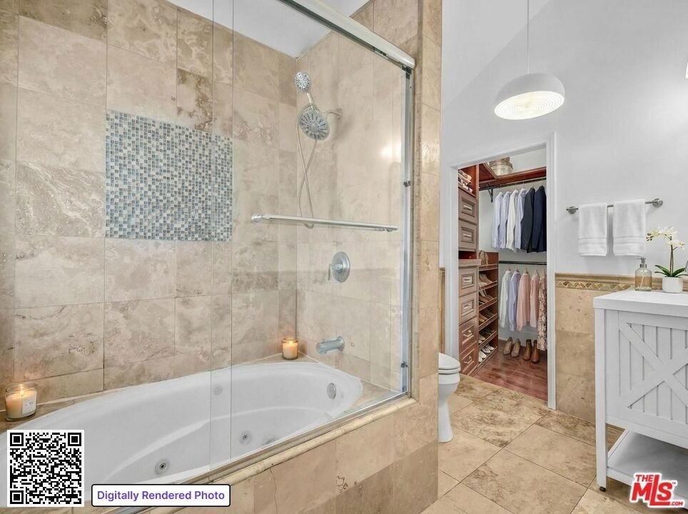 1546 N St Andrews Place - Photo 6
