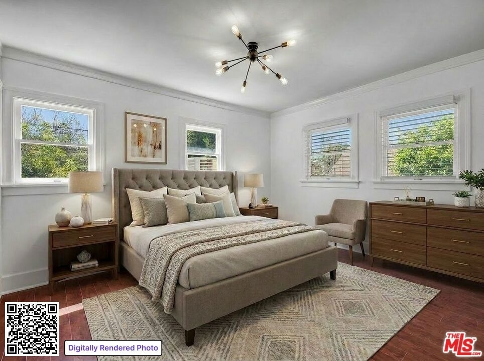 1546 N St Andrews Place - Photo 7