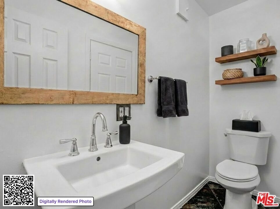 1546 N St Andrews Place - Photo 8