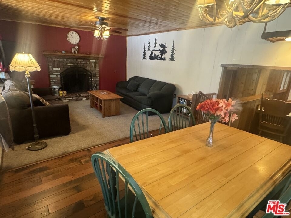 42696 Cougar Road - Photo 0