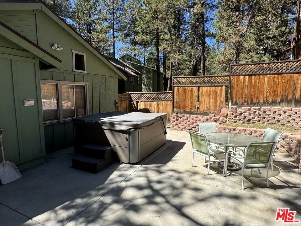 42696 Cougar Road - Photo 15