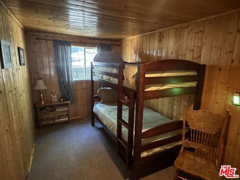 42696 Cougar Road - Photo 3