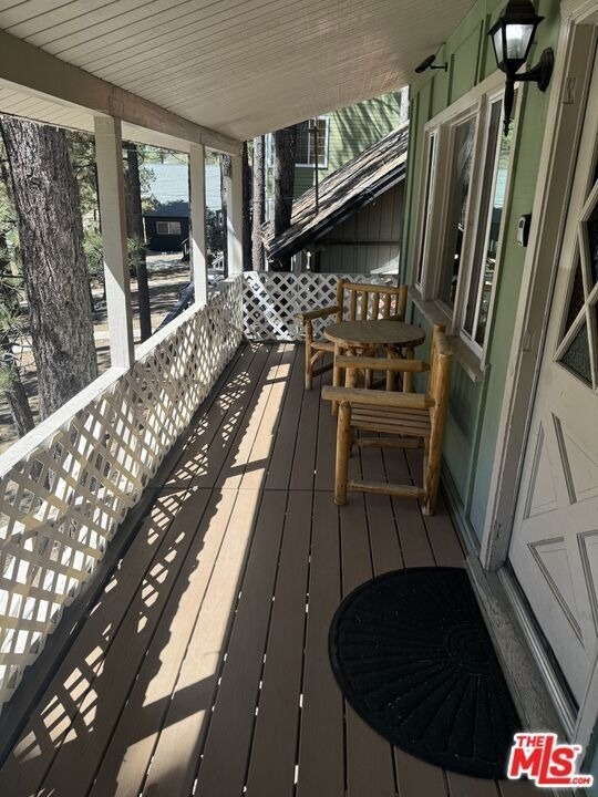 42696 Cougar Road - Photo 16