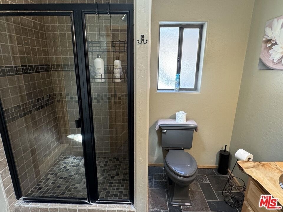 42696 Cougar Road - Photo 12