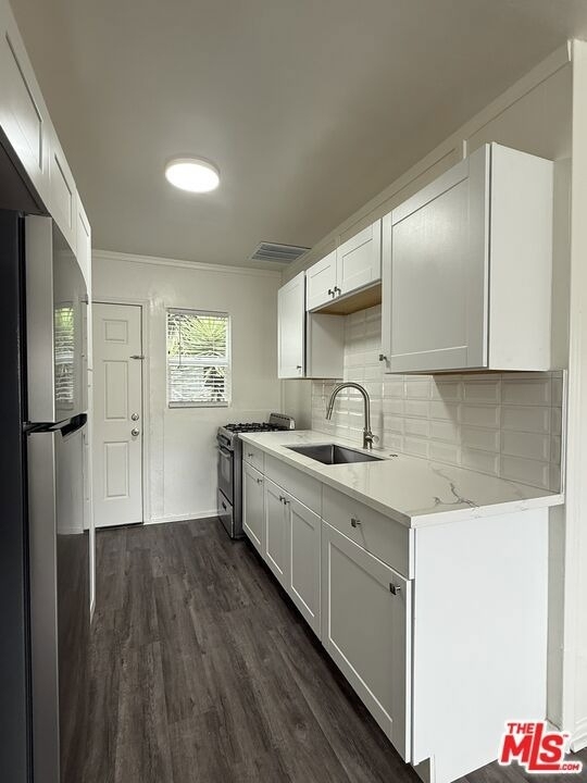 3117 W 36th Street - Photo 4